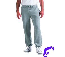 Jogging Trousers, Pants