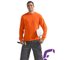 Sweat Shirts Masculinas